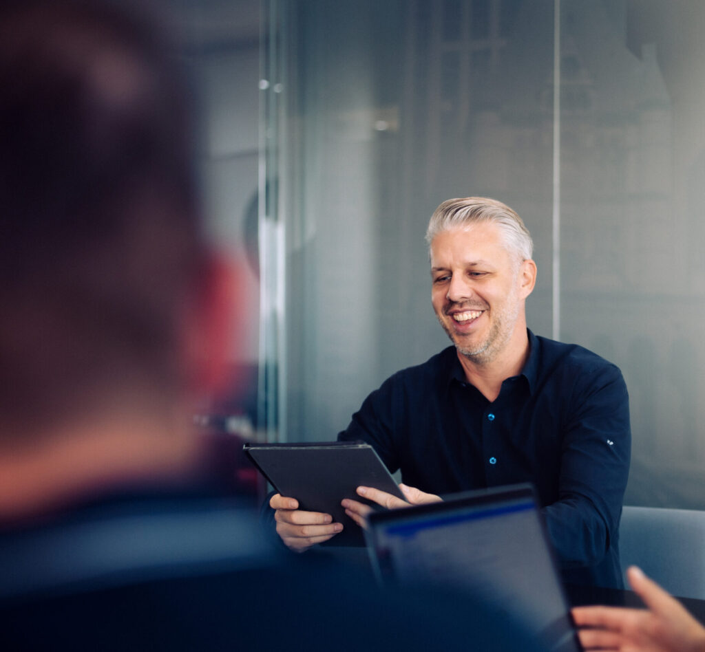 250930_drip_shooting_martinundklein-119