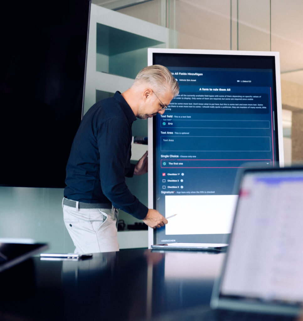 250930_drip_shooting_martinundklein-166